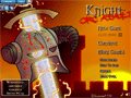 Knight Elite