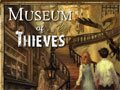 Museum Of Thieves