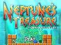Neptunes Treasure