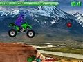 ATV Race