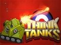 Think Tanks