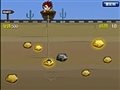 Gold Miner 3