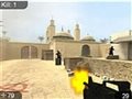 Counter Strike Source