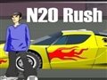 N20 Rush