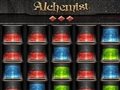 Alchemist