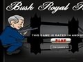 Bush Royal Rampage