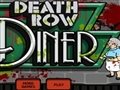 Death Row Diner