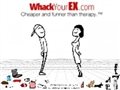 Whack Your Ex