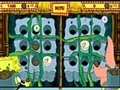 Sponge Bob Square Pants: Bikini Bottom Carnival