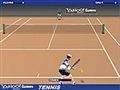 Yahoo Tennis