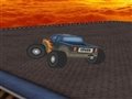 Monster Truck 3D Reloaded