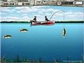 Bass Fishing Pro