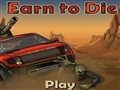 Earn To Die