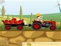 Farm Express 2