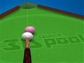 3D Quick Pool