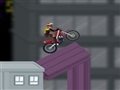 King of Bikes