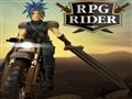 RPG Rider