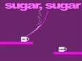 Sugar Sugar