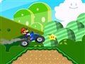 Super Mario ATV