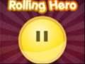 Rolling Hero