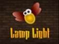 Lamp Light