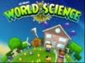 World of Science