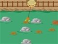 Money Miner 2