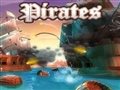 Pirates 247