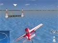 3D Stunt Pilot