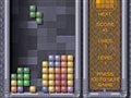 Tetris Flash