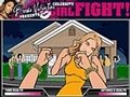 Brooke Valentine Presents: Celebrity Girl Fight