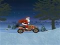 Santa Rider