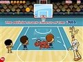 Cheestring NBA