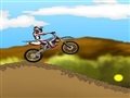 Dirt Rider 2