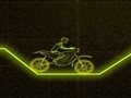 Neon Racer