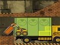 Truck Loader 2