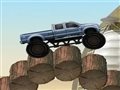 Offroad Madness 3