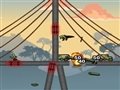 Bridge Tactics 2