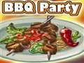 BBQ Party