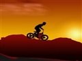 Twilight BMX