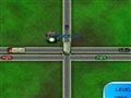 Traffic Challenge