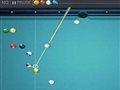 Quick Shooting Pool