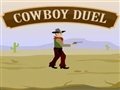 Cowboy Duel