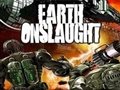 Earth Onslaught