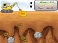 Money Miner