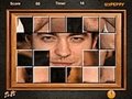 Image Disorder Robert Pattinson