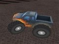 Monster Truck 3D