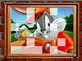 Sort My Tiles Bugs Bunny