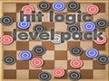 Hit Logic Level Pack