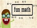 Fun Math